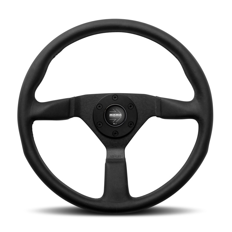 momo MOMO Super Cup Racing Seat
